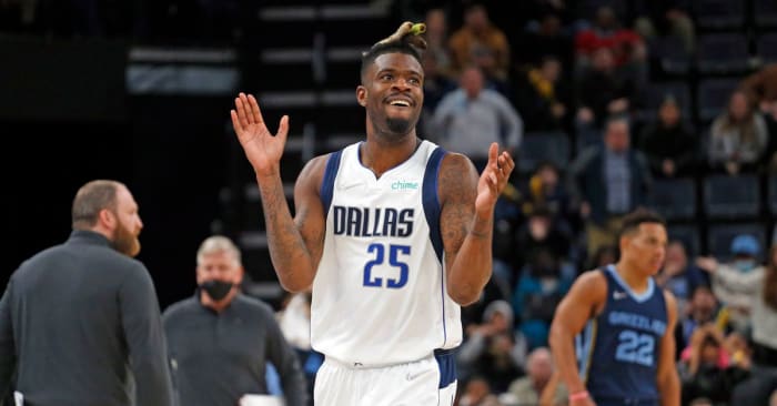 8B0BBA55-B198-4121-98E3-4916B941446F